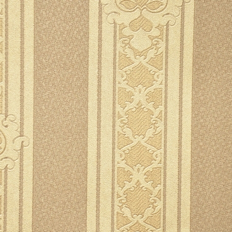 купить Limonta Tosca 50224