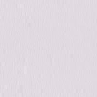 купить P+S International Pure & Easy 13201-60