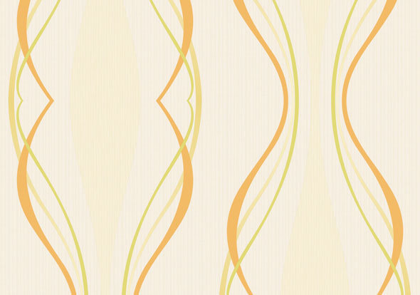 купить Grandeco Charming Florals 88204