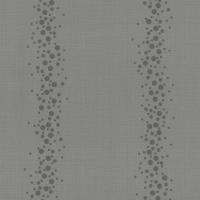 купить P+S International Pure & Easy 13288-10