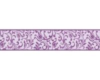 купить A.S.Creation Only Borders 7 905543