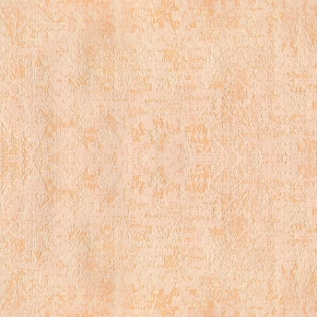купить Marburg Versalles XXL 53267 (94310)