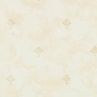 купить Sandudd Jubileum Rolleri 4748-1