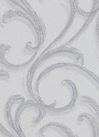 купить Erismann Filino 5941-10