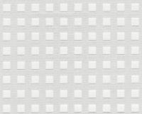 купить A.S.Creation Meistervlies Pro 2 338310