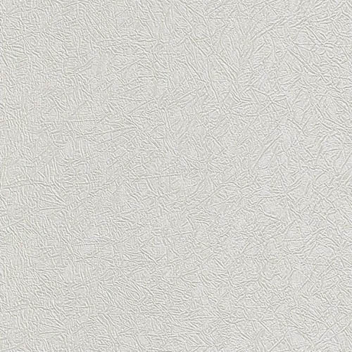 купить Rasch Beltesto 2015 688801