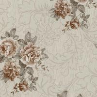 купить P+S International Como 02367-60 / 02367-62