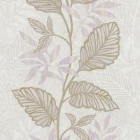 купить P+S International Sonnet 42090-30