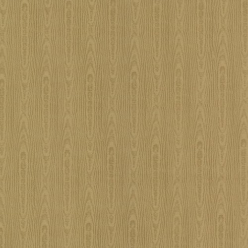 купить P+S International Poison 40005-50
