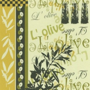 купить Marburg Colour Life 45248