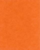 купить Caselio Romarin RMA6034-31-03