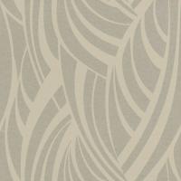 купить Rasch Vanity Fair 2 524529