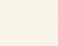 купить A.S.Creation Chateau 3 850867