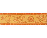 купить A.S.Creation Only Borders 6 524119