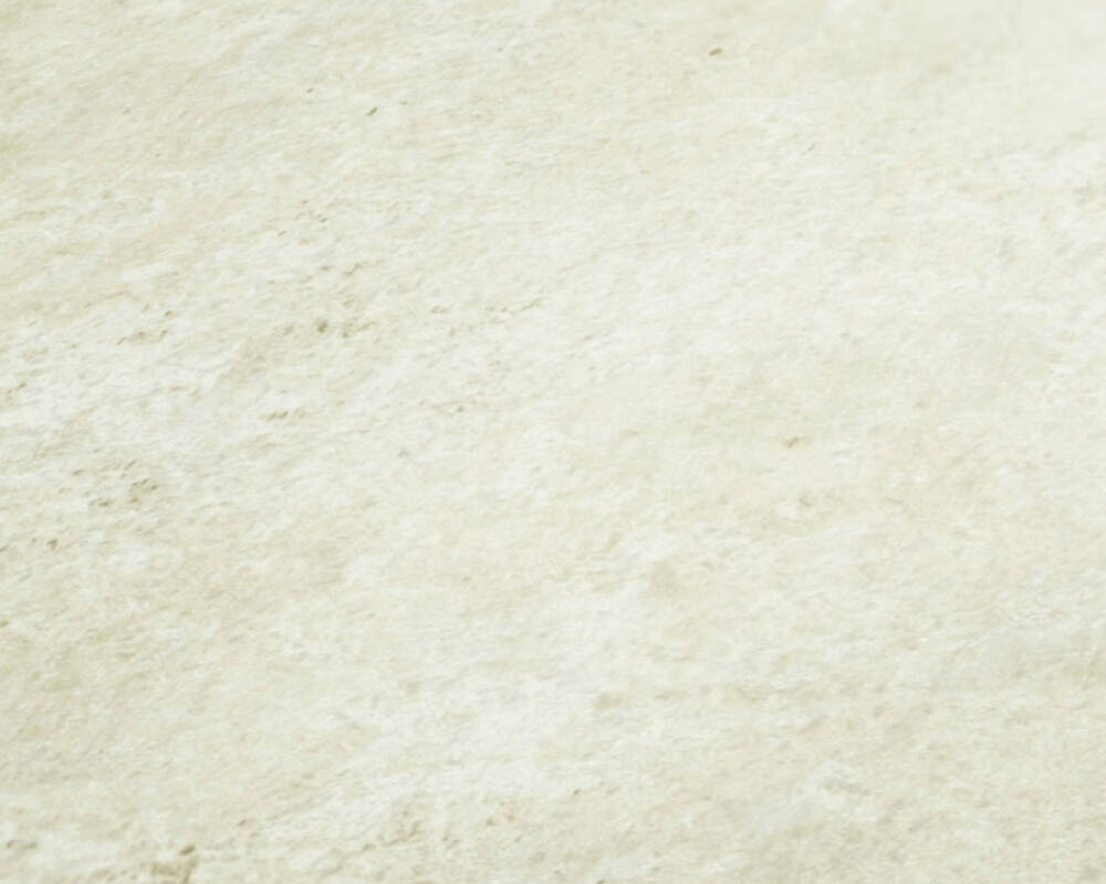 фото A.S.Creation History of Art 37654-6