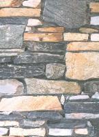 купить Erismann Make up 17 7343-10