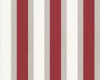 купить A.S.Creation Brigitte 3 857521