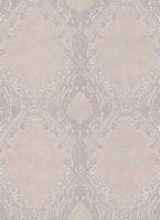 купить Erismann Secrets 5990-09 купить Erismann Secrets 5990-09