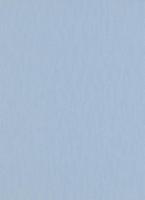 купить Erismann Livia 5217-08