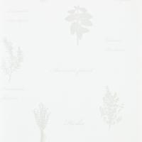 купить Sandudd Herba 1746