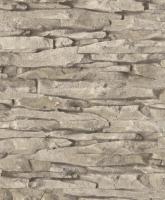 купить Rasch Modern Surfaces 859508