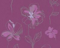 купить A.S.Creation Mila 938691