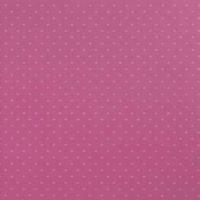 купить BN International La Vie En Rose 46371