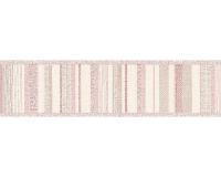 купить A.S.Creation Only Borders 6 560636