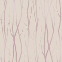 купить Erismann Summer Breeze 6884-09