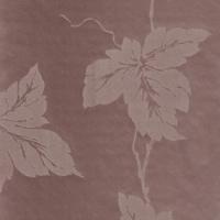 купить Sandudd Elegant 2889-1