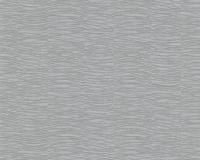 купить A.S.Creation Life 4 35691-4