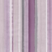 купить P+S International 4ever 02330-40 купить P+S International 4ever 02330-40