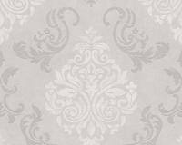 купить A.S.Creation Memory 3 95372-1