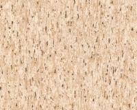 купить A.S.Creation Decora Natur 4 121622