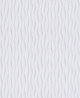 купить Rasch Shiny Chic 317602