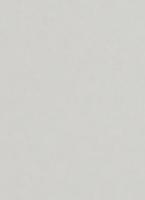 купить Erismann Nordic Summer 1779-10