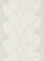 купить Erismann Bali 10021-01