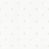 купить Rasch Sophie Charlotte 440744 купить Rasch Sophie Charlotte 440744