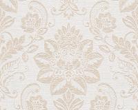 купить A.S.Creation OK 6 293442