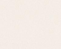 купить A.S.Creation New Look 32791-2