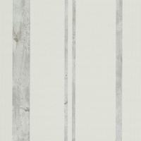 купить Erismann Fashion Wood 6911-10