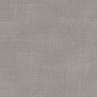 купить Rasch Lucy in the Sky 803839