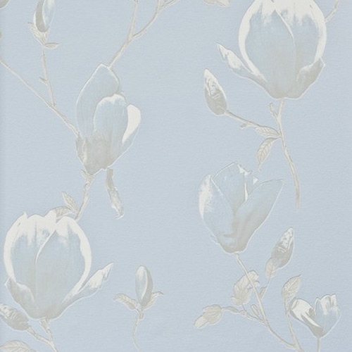 купить BN International Fleurie 48387