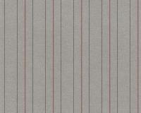 купить A.S.Creation Long Island 869739