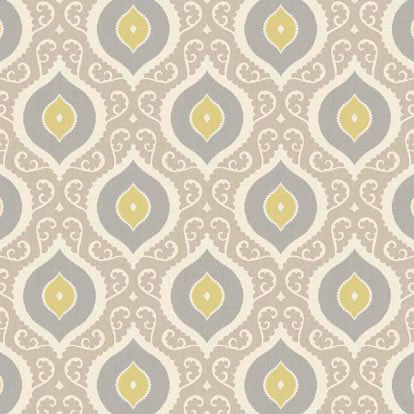 купить Grandeco Boho chic bc81193