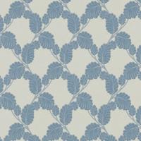 купить Erismann Grace 2014 6758-08