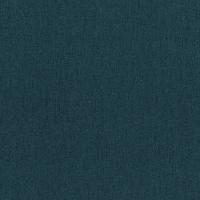 купить P+S International Studio Line 02425-52