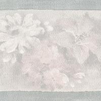 купить Muresco Cynthia 6262-2