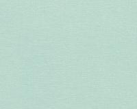 купить A.S.Creation COTE D´AZUR 35188-6