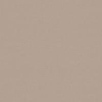 купить Marburg Zu Hause Wohnen 2 51236